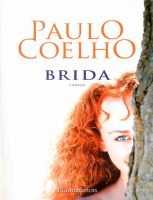 Brida_-_Paulo_Coelho.pdf